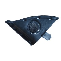 фото thumb №3, Gd audi a5 накладка динамика b&o 8t8035424e