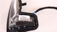 фото thumb №5, Volvo xc90 ii поворотник зеркала правое 31352847