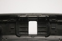 фото thumb №7, Захист поперечина задня a4 b7 exeo kombi