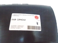 фото thumb №3, Підкрилок передні праве renault master iii