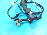 фото thumb №3, Електропроводка джгут двері лівий задня sportage iii 10-