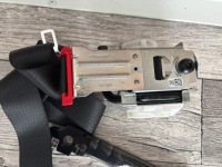 Купить Ford explorer pas безопасности сиденье передний, фото thumb