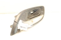 фото thumb №3, Противотуманная фара левый opel astra j lift