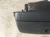 фото thumb №3, Бардачок пасажира mini cooper f56 f55 європа