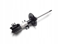 фото thumb №1, Амортизатор газовий 7e8413031a vw transporter t5