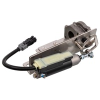 фото thumb №2, Клапан egr febi 175682