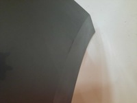 фото thumb №10, Skoda kamiq 19- crossover бампер задня задній 658807421