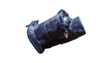 фото thumb №7, Toyoys rav 4 ii стартер 28100-64300