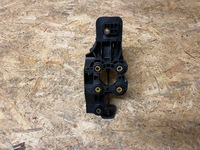 фото thumb №2, Каркас педаль гальма kpl. renault trafic iii 3