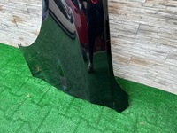 фото thumb №5, Крыло bmw 5 f10 f11