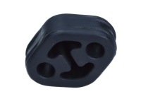 Купить Maxgear кронштейн глушителя db w168, фото thumb