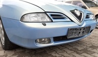 фото thumb №1, Бампер перед передній омивачі alfa romeo 166 2002