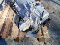 фото thumb №5, Bmw 528xi кпп кпп / коробка передач автоматическая zfs lu 8638277
