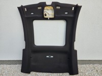 фото thumb №1, Mercedes c-klasa w205 coupe потолок освещение