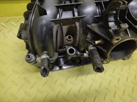 фото thumb №7, Opel corsa c 1.2 коллектор всасывающий 0280600018