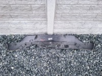 Бампер задний  задний спойлер перед opelmokka ii b 2020- #9046 Киев, фото thumb