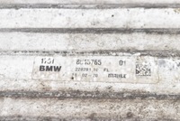 фото thumb №6, Радіаторів інтеркулер 8645765 bmw f44 gran купе 2.0ix 306 km 19-21
