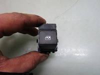 фото thumb №1, Qashqai iii j12 21r переключатель управление стекло