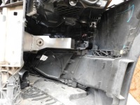 Купити Audi a7 c8 4k8 s line перед бампер лампи капот pas крила matrix, фото thumb