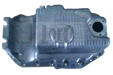 фото thumb №1, Піддон масляна depo 032103603ab 032103603ak bsp2042