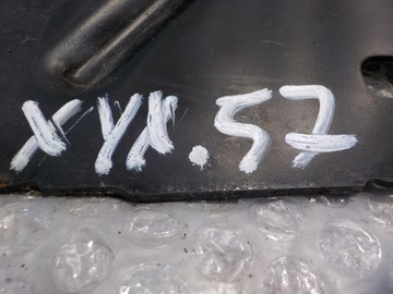 фото thumb №8, Комп'ютер / блок керування двигуна renault scenic ii 8200387138 s3000