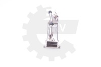 фото thumb №8, Радіатор клапана egr ford land rover bk3q9f464be