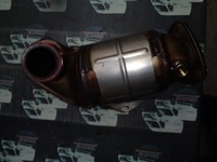 фото thumb №5, Peugeot boxer citroen jumper 2.2 hdi euro 5 каталізатор 1389267080