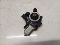 фото thumb №1, Volvo s80 2 ii v70 iii 06- двигунчик скла лівий зад 970715-101