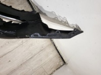 фото thumb №11, Бампер передній перед vw passat b8