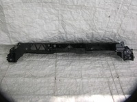 фото thumb №5, Peugeot 308 iii 21 - pas передний усилитель передние