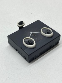 фото thumb №7, Audi a6 a7 c7 модуль блок керування двері