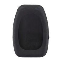 фото thumb №9, Гумовий накладка педалі зчеплення i гальма do renault clio megane kangoo