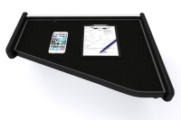 фото thumb №3, Полка tir средняя scania r 2005-2016 версия niska