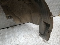 фото thumb №3, Подкрылок задние правое renault captur lift 767480587r