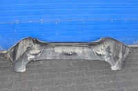 фото thumb №9, Nissan x-trail iii t32 бампер задня задній pdc