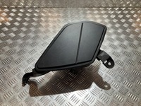 фото thumb №1, Резонатор повітря гумовий елемент bmw g11 g12 g30 g32 8612084