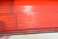 Лампа ліва задній mercedes w140 coupe c140 cl 1408201764 Київ, фото thumb