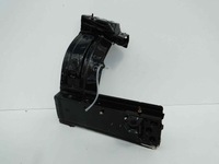 фото thumb №6, Mercedes cla 117 чверть лонжерон ліва