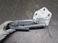 фото thumb №4, Петля капота vw touran i 03-10r la7x