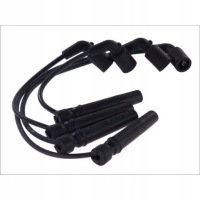 фото thumb №2, Провода wys. nap. daewoo