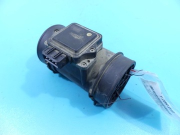 фото thumb №1, Расходомер opel vectra b 5wk9150, 90411957 1.8 16v