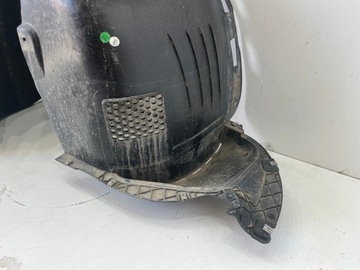 фото thumb №6, Vw tiguan iii 24- подкрылок перед передние левая 571805911b