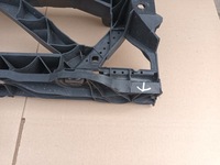 фото thumb №6, Pas переднє audi q4 e-tron 89a підсилювач