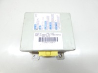 Купить Модуль подушка безопасности подушек honda logo 77960-s50-n72 96-01, фото thumb
