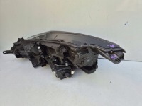 фото thumb №7, Qashqai j12 3 iii 21- пошкоджена фара права повний led 100-8d02g