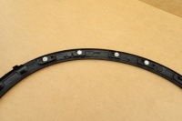 фото thumb №13, Volvo xc40 ii 17- молдинг накладка крила перед передня права 31448345 oem номер