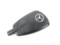 фото thumb №1, Pilot webasto mercedes ml w164 w221 w251 gl x164