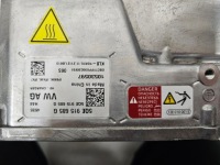 фото thumb №9, Audi e-tron модуль станція заряджання 5qe915685g jak нова