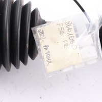 фото thumb №10, Mini cooper f55 f56 f57 приводной вал правый перед 8661690