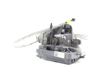 Купить Замок дверь левый задний  задний mercedes c w205 a0997304100, фото thumb